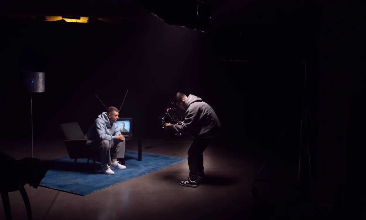 Lighting Design Mistakes on News and Talk Sets, and How to Avoid Them