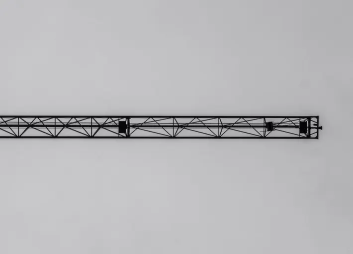 Lighting Design