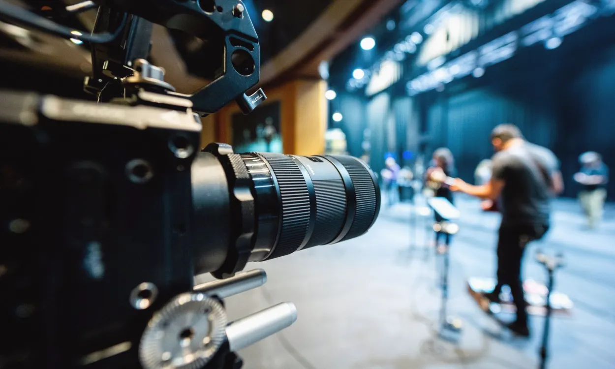 What Lighting Design Costs and What Moves the Price